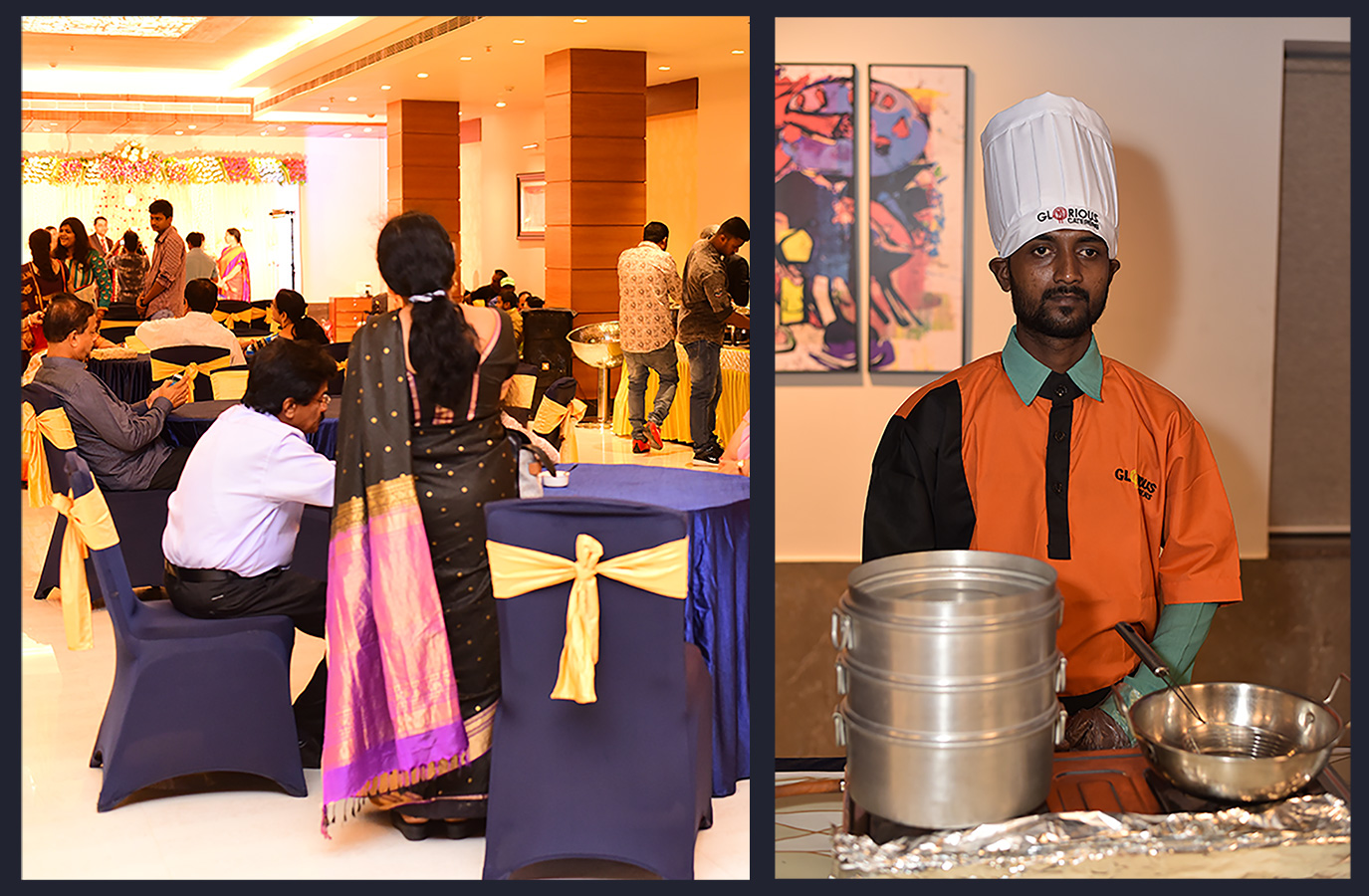 wedding_catering_services_in_Bhubaneswar